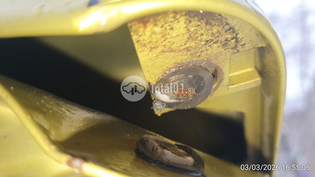 Фото Honda HR-V 10