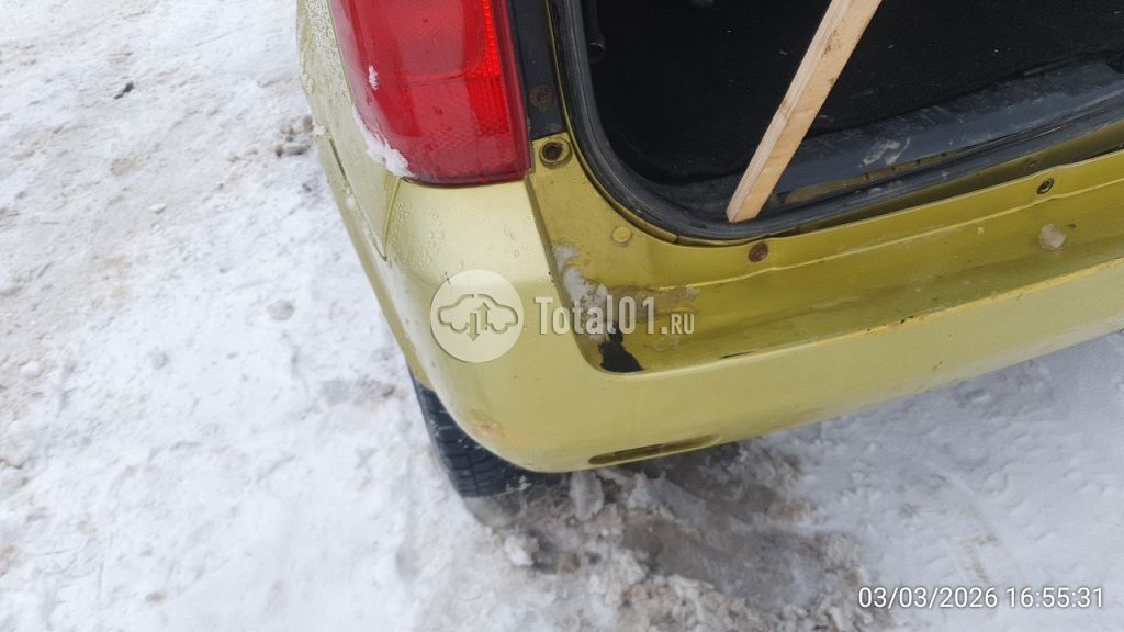 Фото Honda HR-V 18