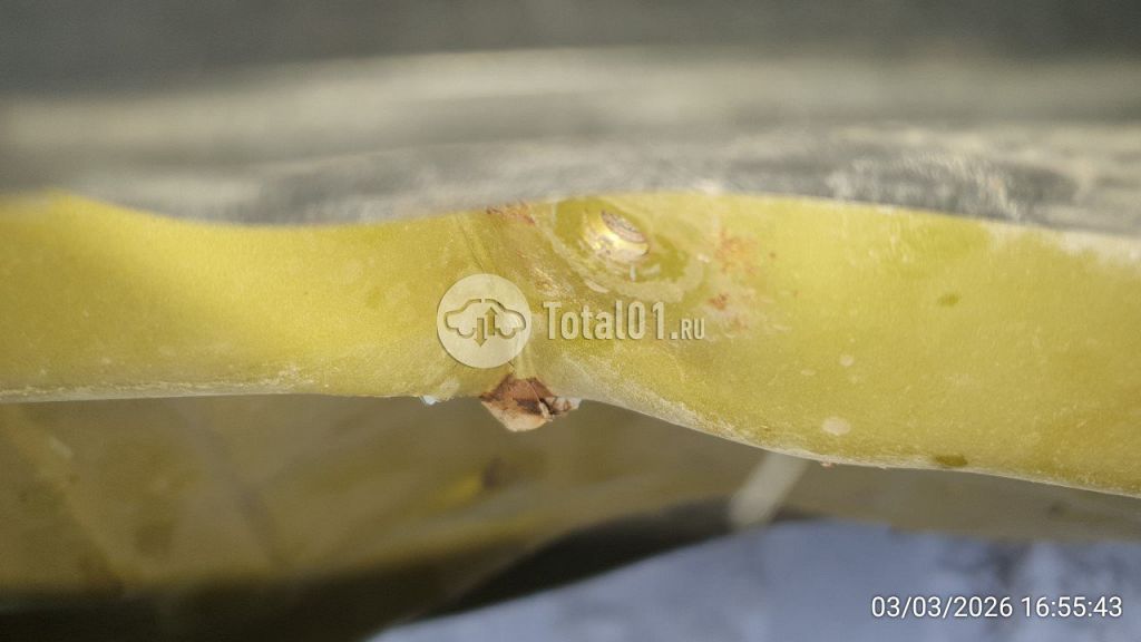 Фото Honda HR-V 20