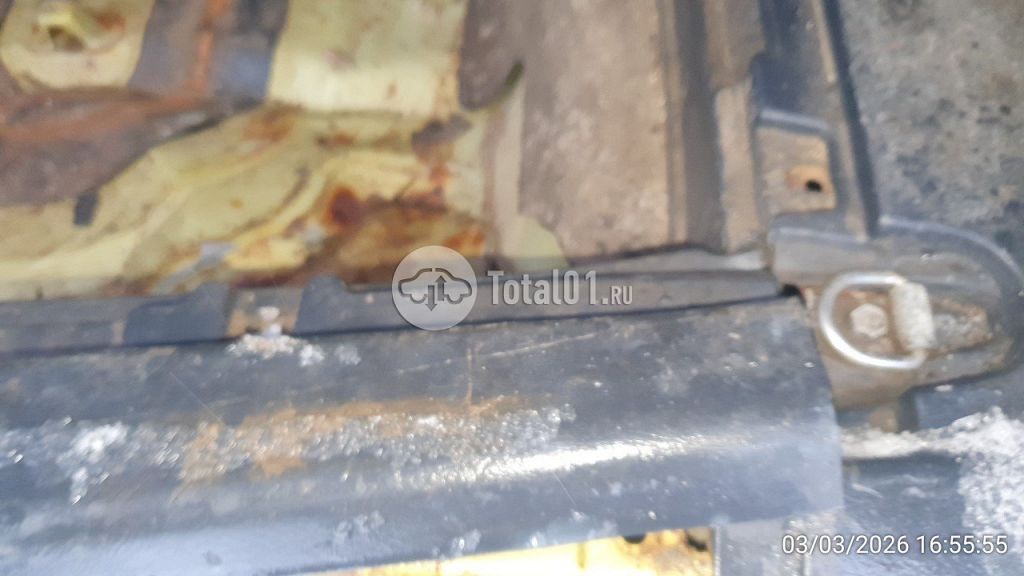 Фото Honda HR-V 22