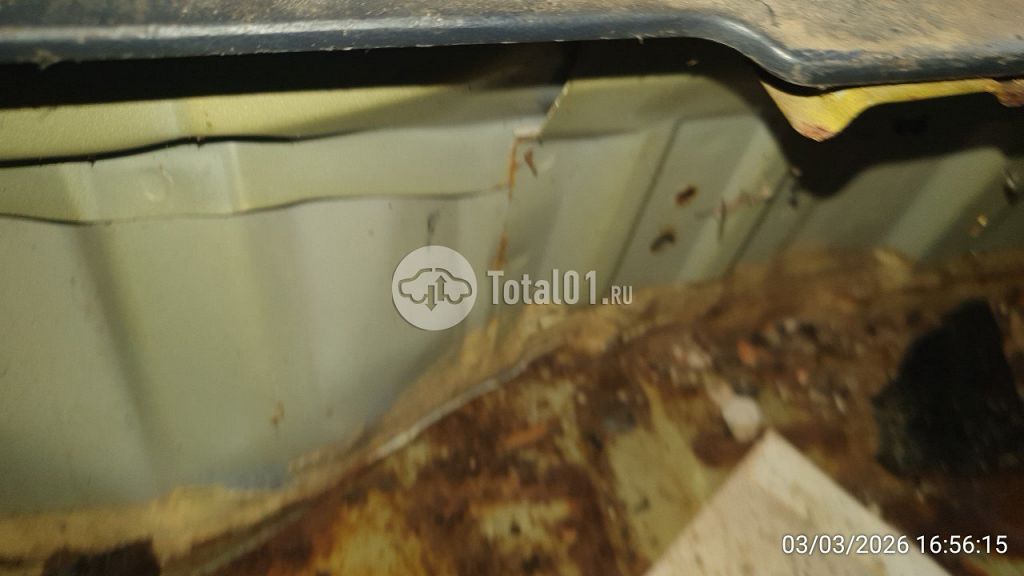 Фото Honda HR-V 28