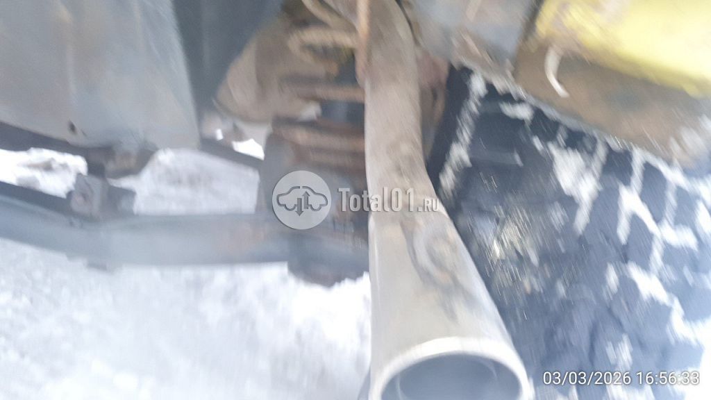 Фото Honda HR-V 30