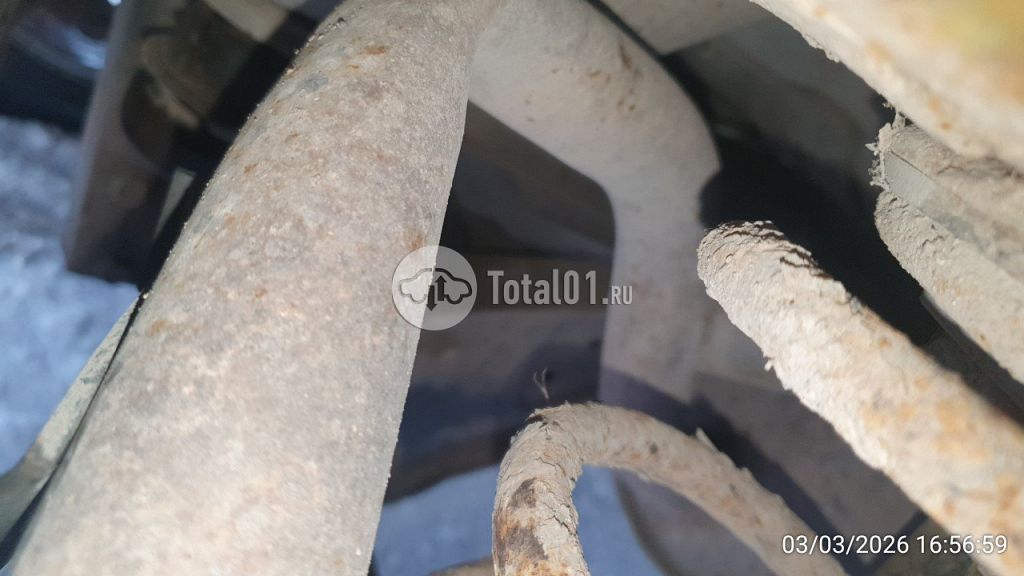 Фото Honda HR-V 32