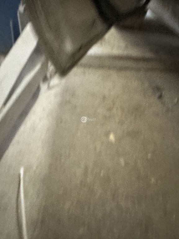 Фото Subaru Forester 22