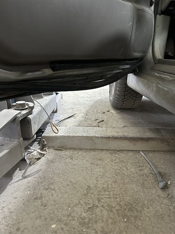 Фото Subaru Forester 24