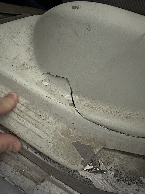 Фото Subaru Forester 36