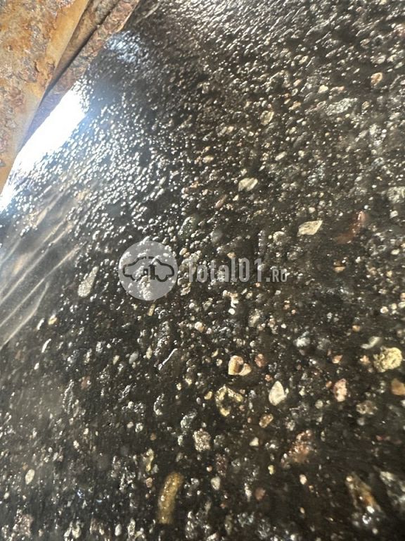 Фото Ford Fusion 20