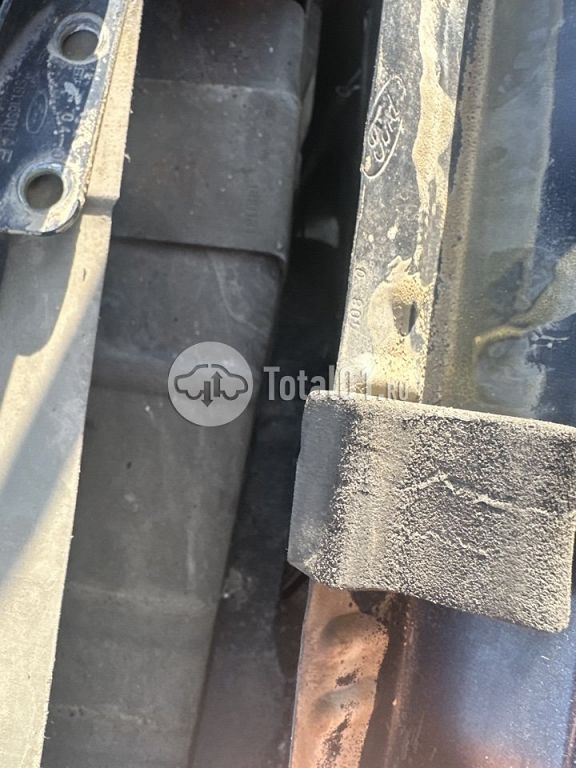 Фото Ford Fusion 32