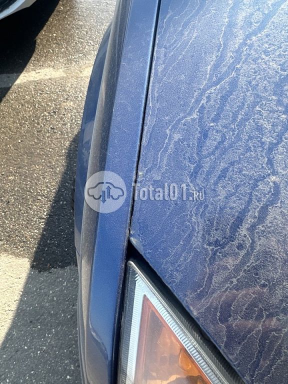 Фото Ford Fusion 38