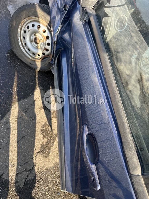 Фото Ford Fusion 44