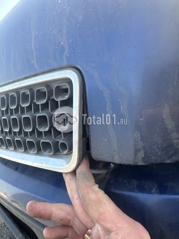 Фото Ford Fusion 66