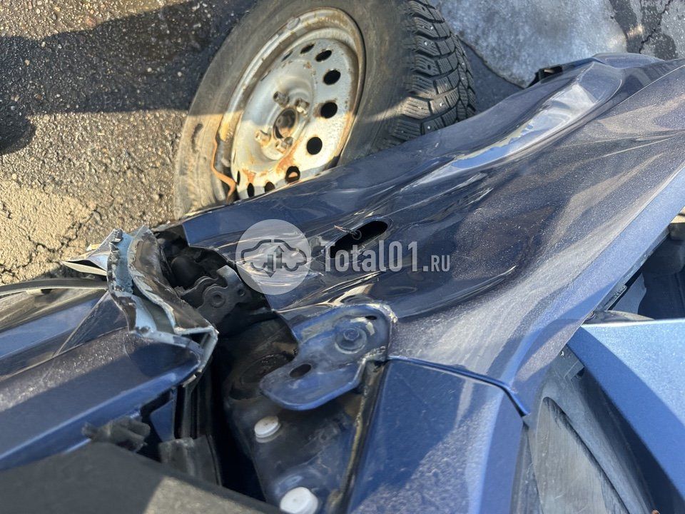 Фото Ford Fusion 82