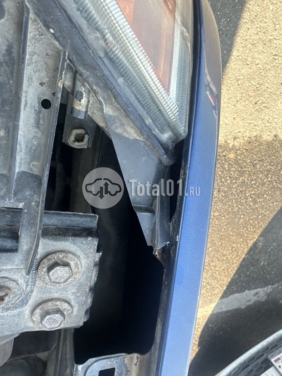 Фото Ford Fusion 84