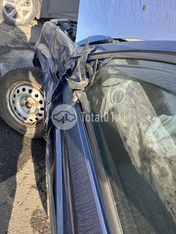 Фото Ford Fusion 116