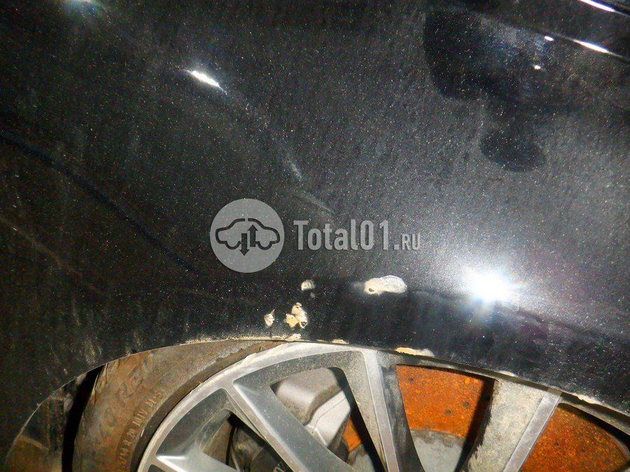 Фото Mercedes-Benz S-класс 116