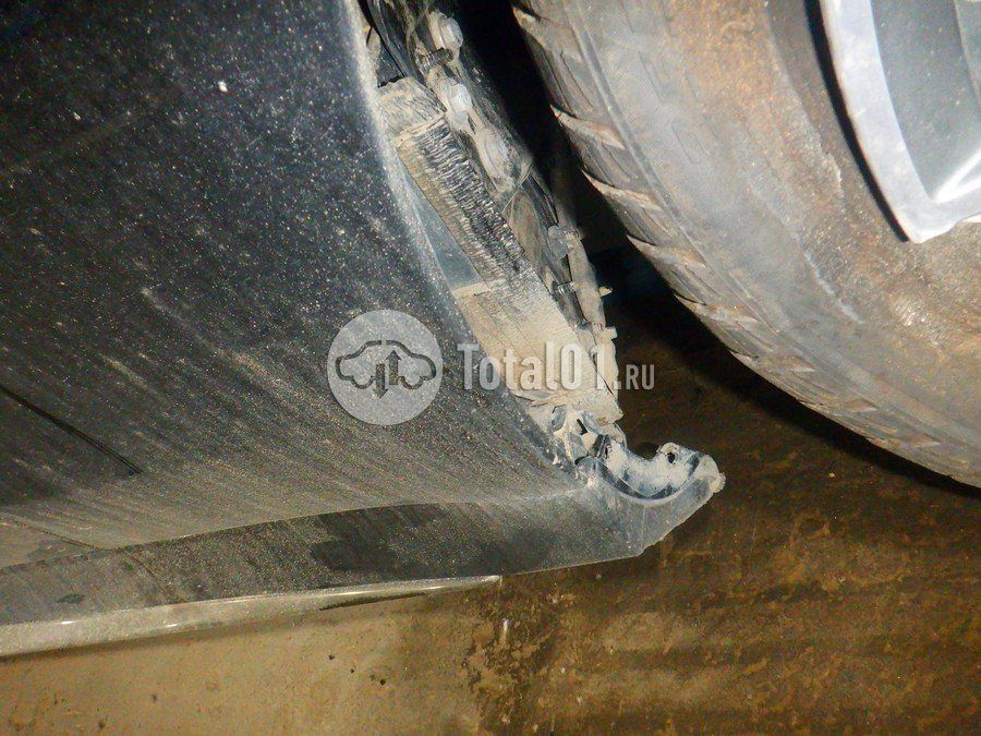 Фото Mercedes-Benz S-класс 122