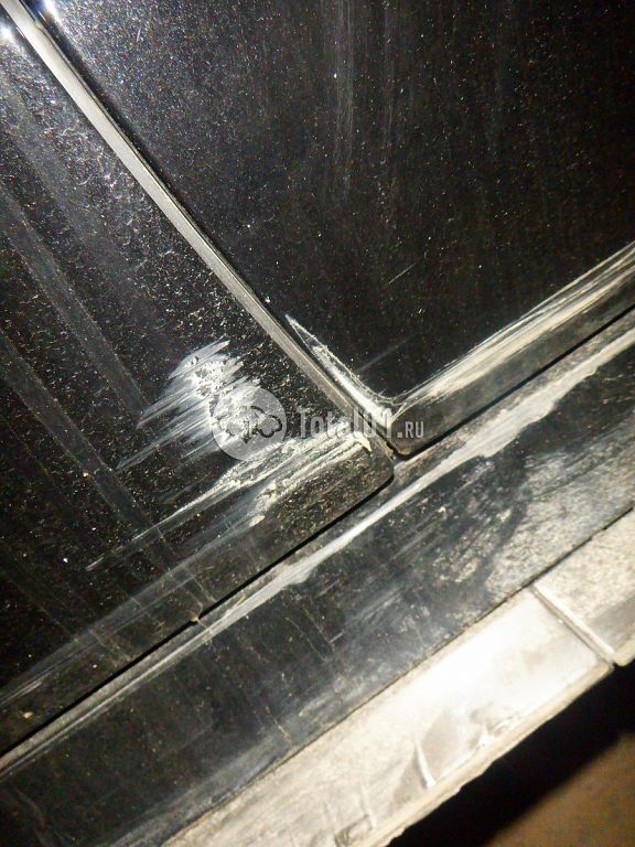 Фото Mercedes-Benz S-класс 174