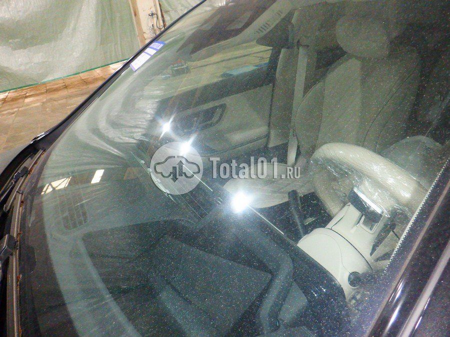 Фото Mercedes-Benz S-класс 182