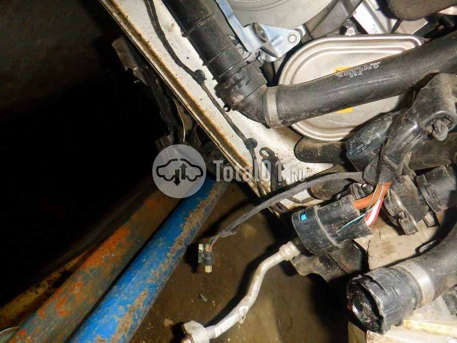 Фото Mercedes-Benz S-класс 236