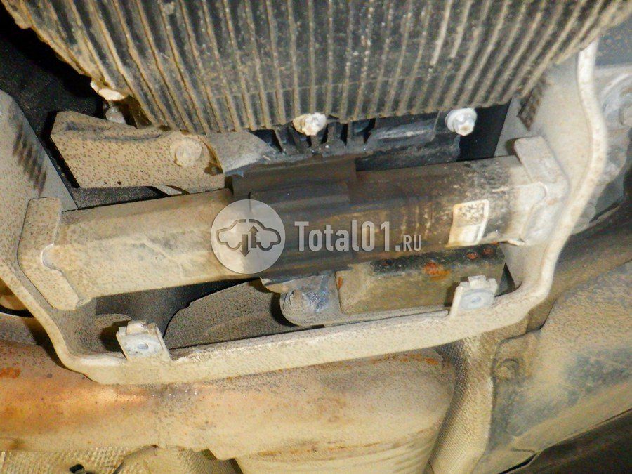 Фото Mercedes-Benz S-класс 322