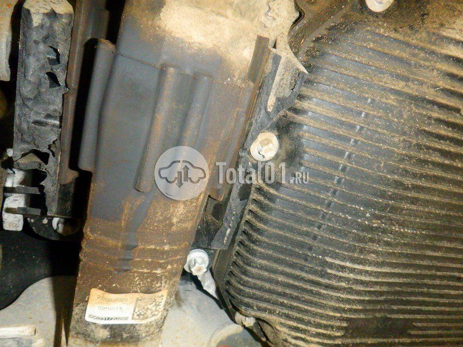 Фото Mercedes-Benz S-класс 360