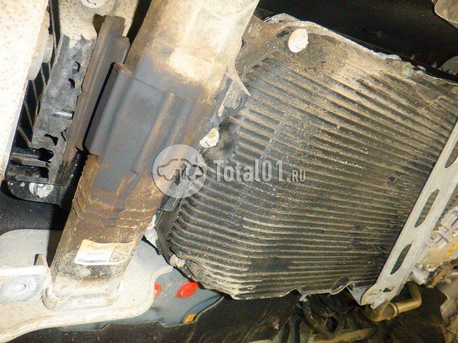 Фото Mercedes-Benz S-класс 362