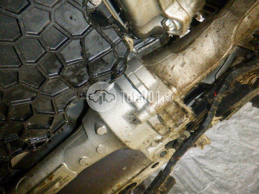 Фото Mercedes-Benz S-класс 376