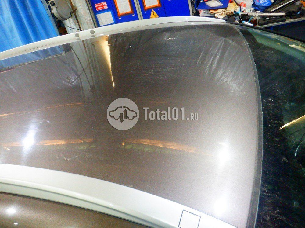 Фото Honda CR-V 188