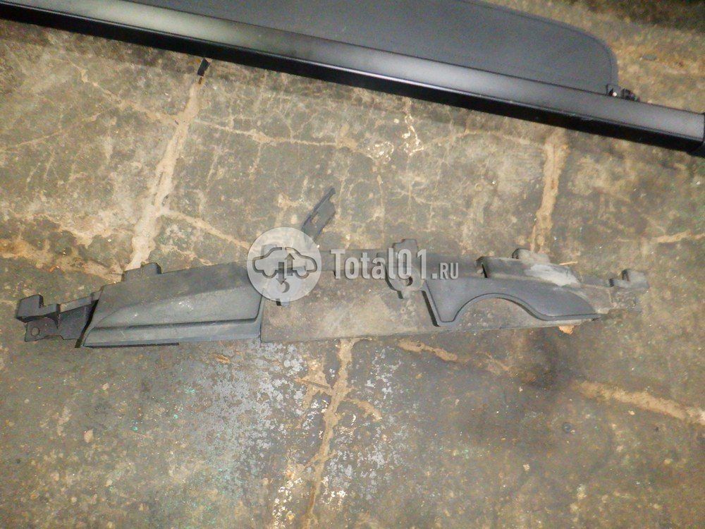 Фото Honda CR-V 314