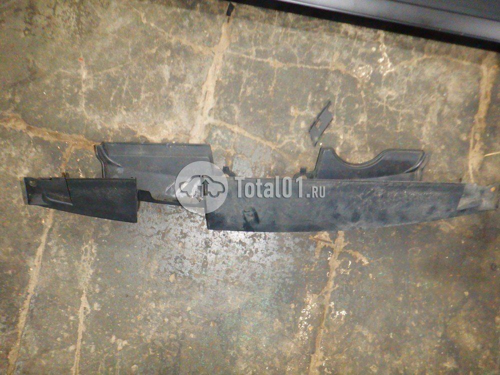 Фото Honda CR-V 316