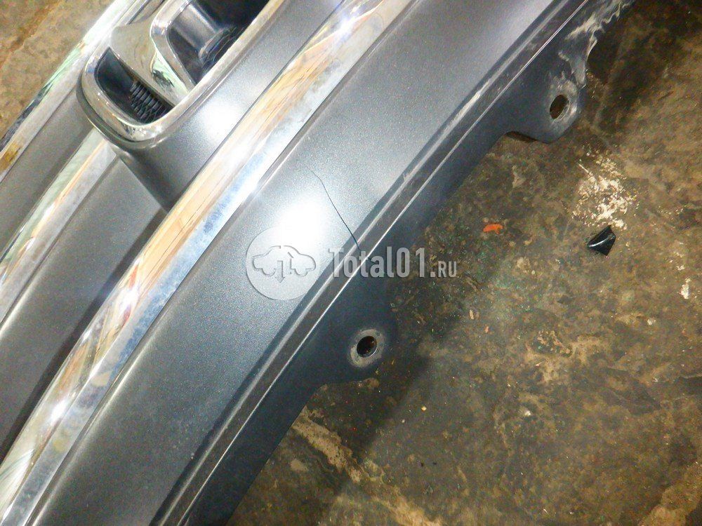 Фото Honda CR-V 326