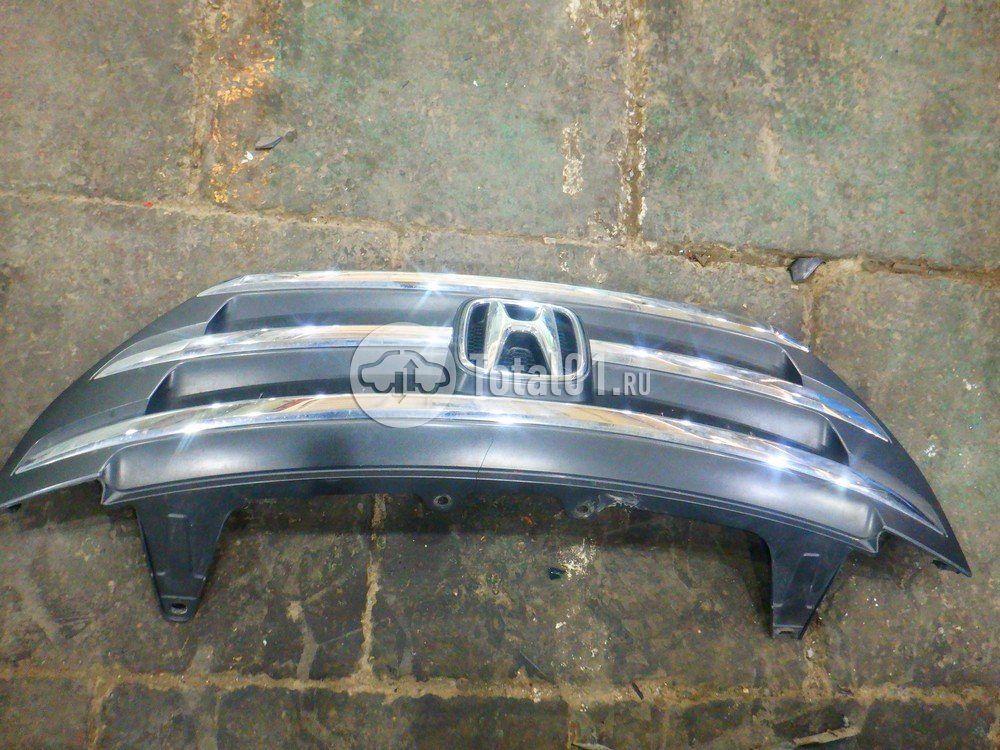 Фото Honda CR-V 328