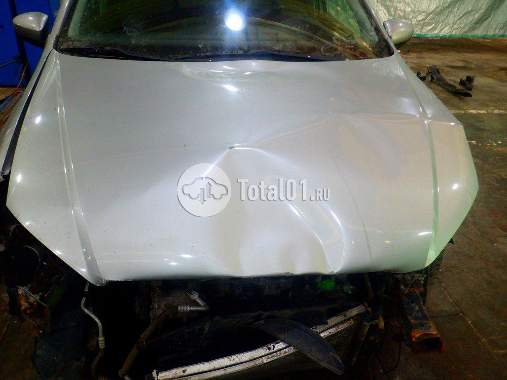 Фото Volkswagen Polo 92