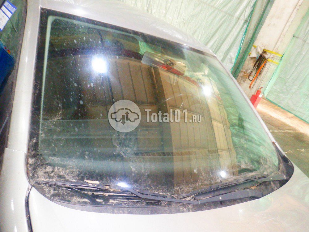 Фото Volkswagen Polo 96