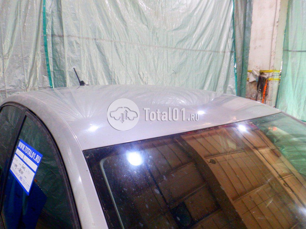 Фото Volkswagen Polo 148