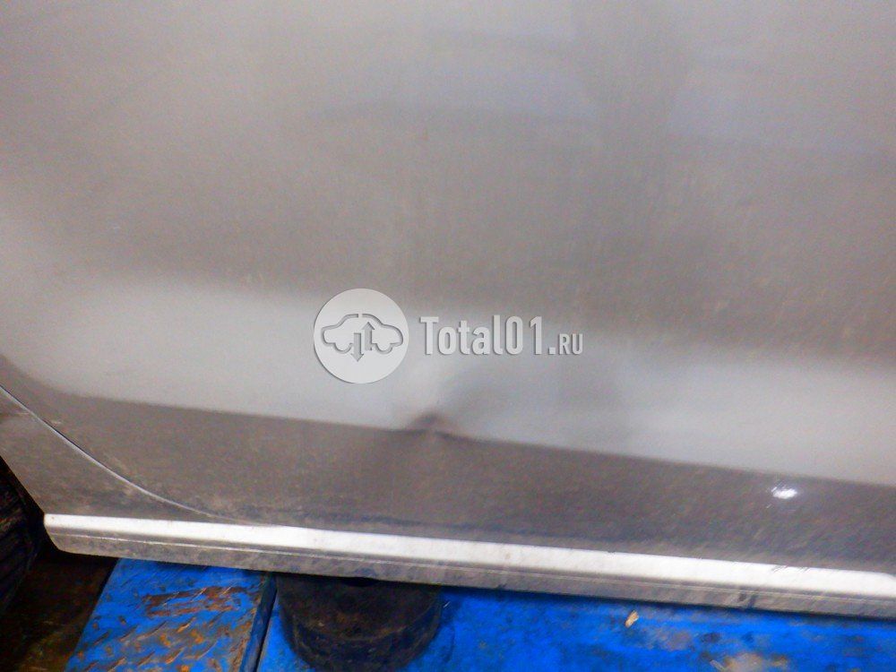 Фото Volkswagen Polo 152