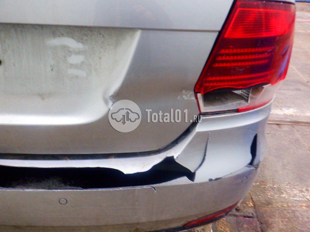 Фото Volkswagen Polo 168