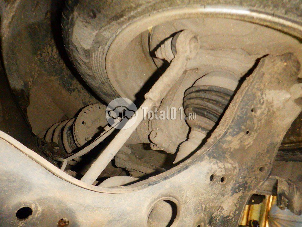 Фото Volkswagen Polo 216