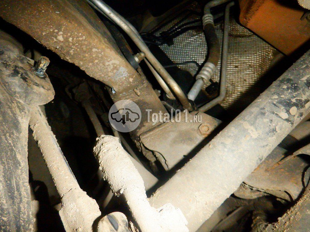 Фото Volkswagen Polo 220
