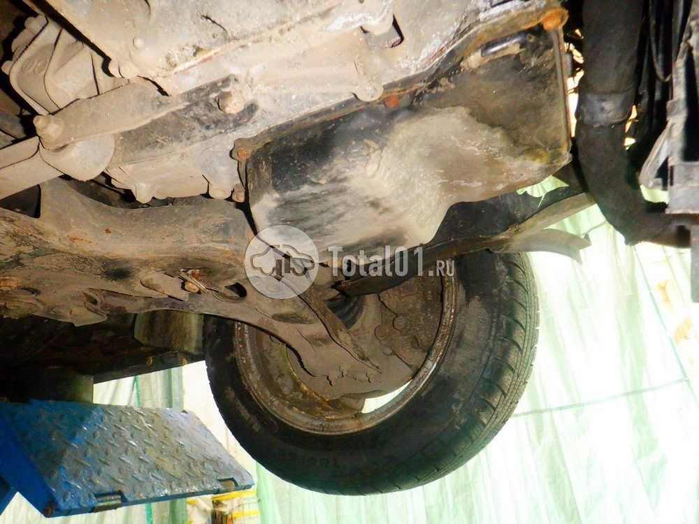 Фото Volkswagen Polo 224