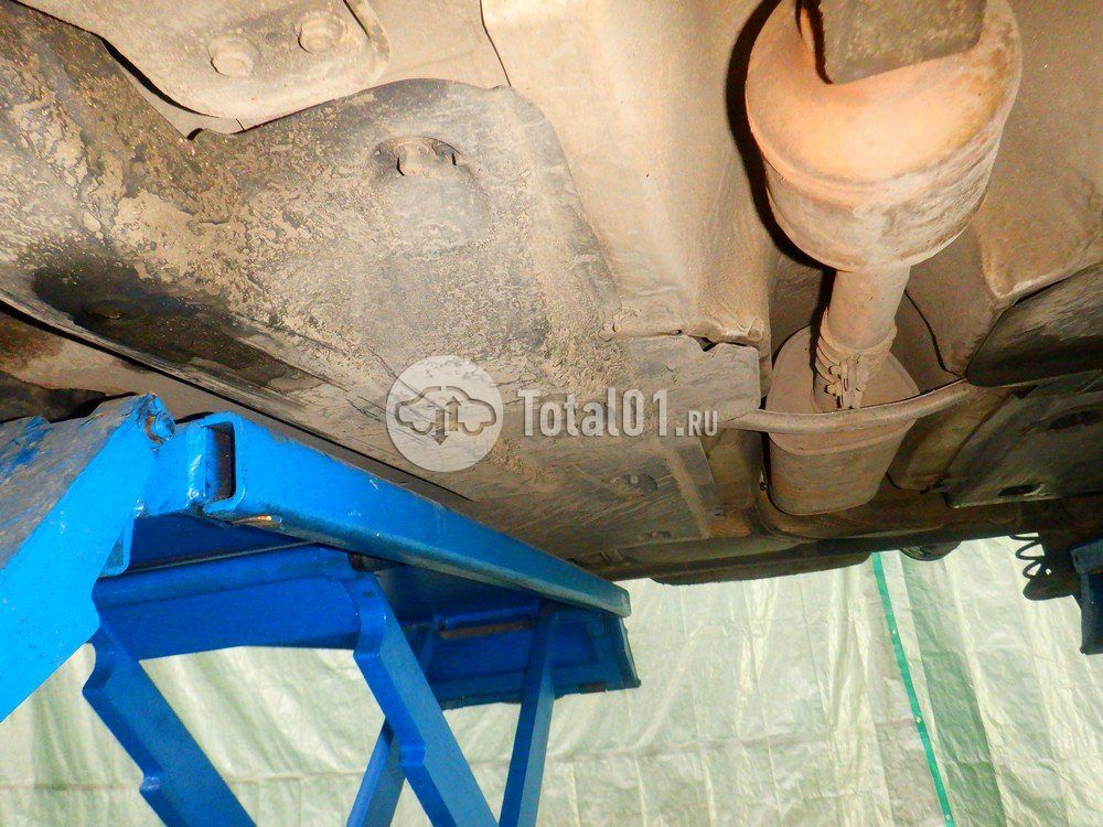 Фото Volkswagen Polo 236