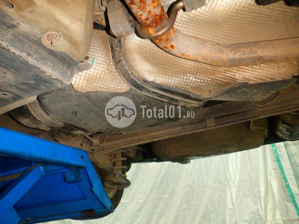 Фото Volkswagen Polo 252