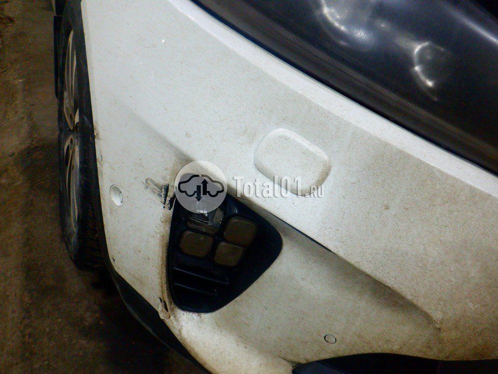 Фото KIA Sorento 154
