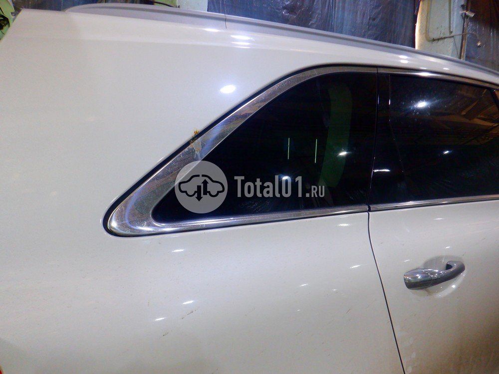 Фото KIA Sorento 188