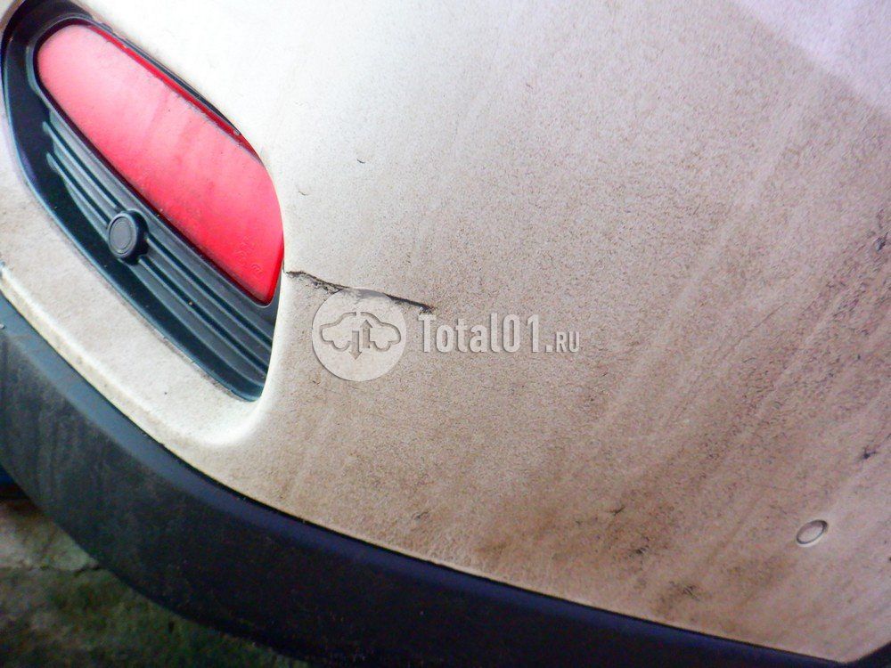 Фото KIA Sorento 192