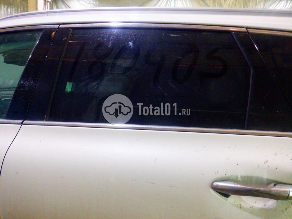 Фото KIA Sorento 222