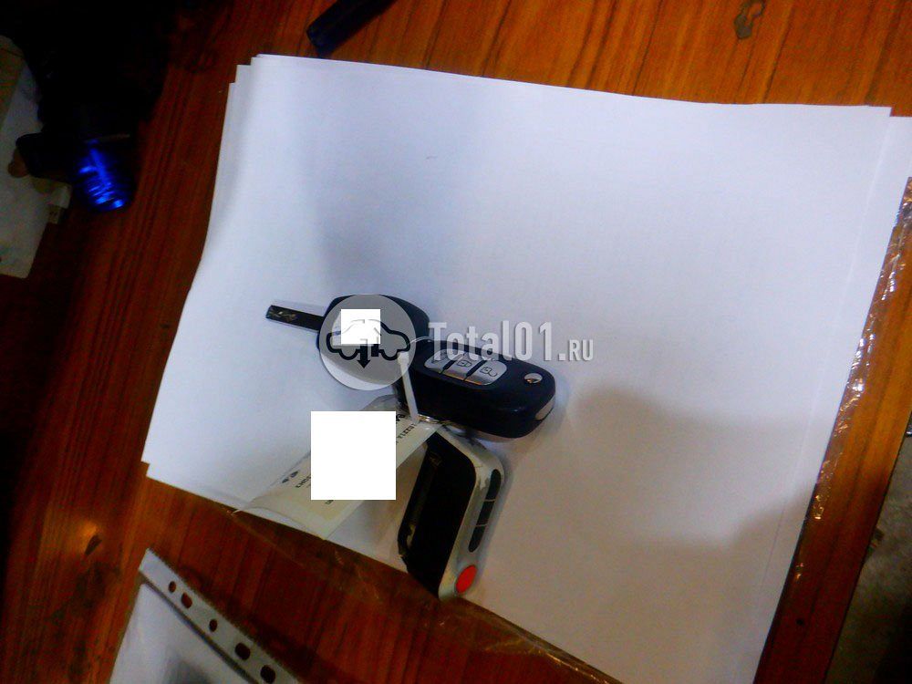 Фото Prima KUB 18