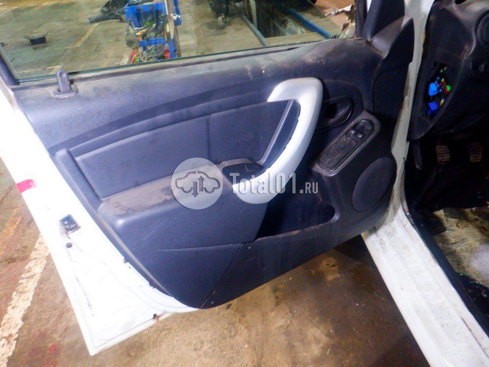 Фото Prima KUB 20