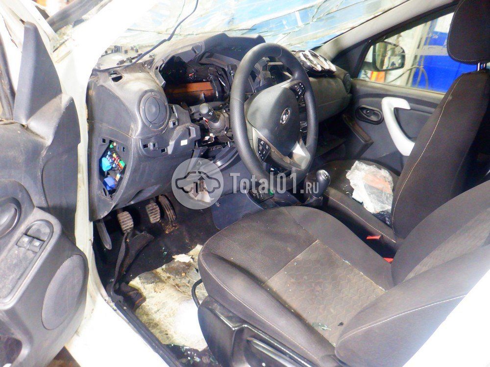 Фото Prima KUB 22