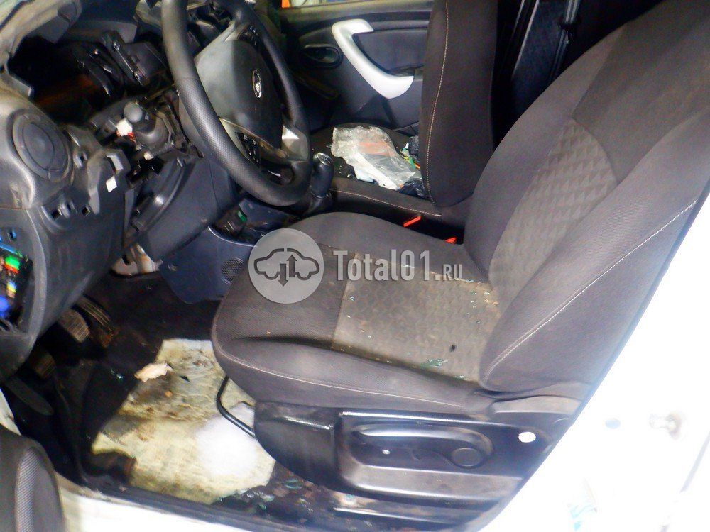 Фото Prima KUB 24